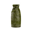 Wildwood Hugo Vase