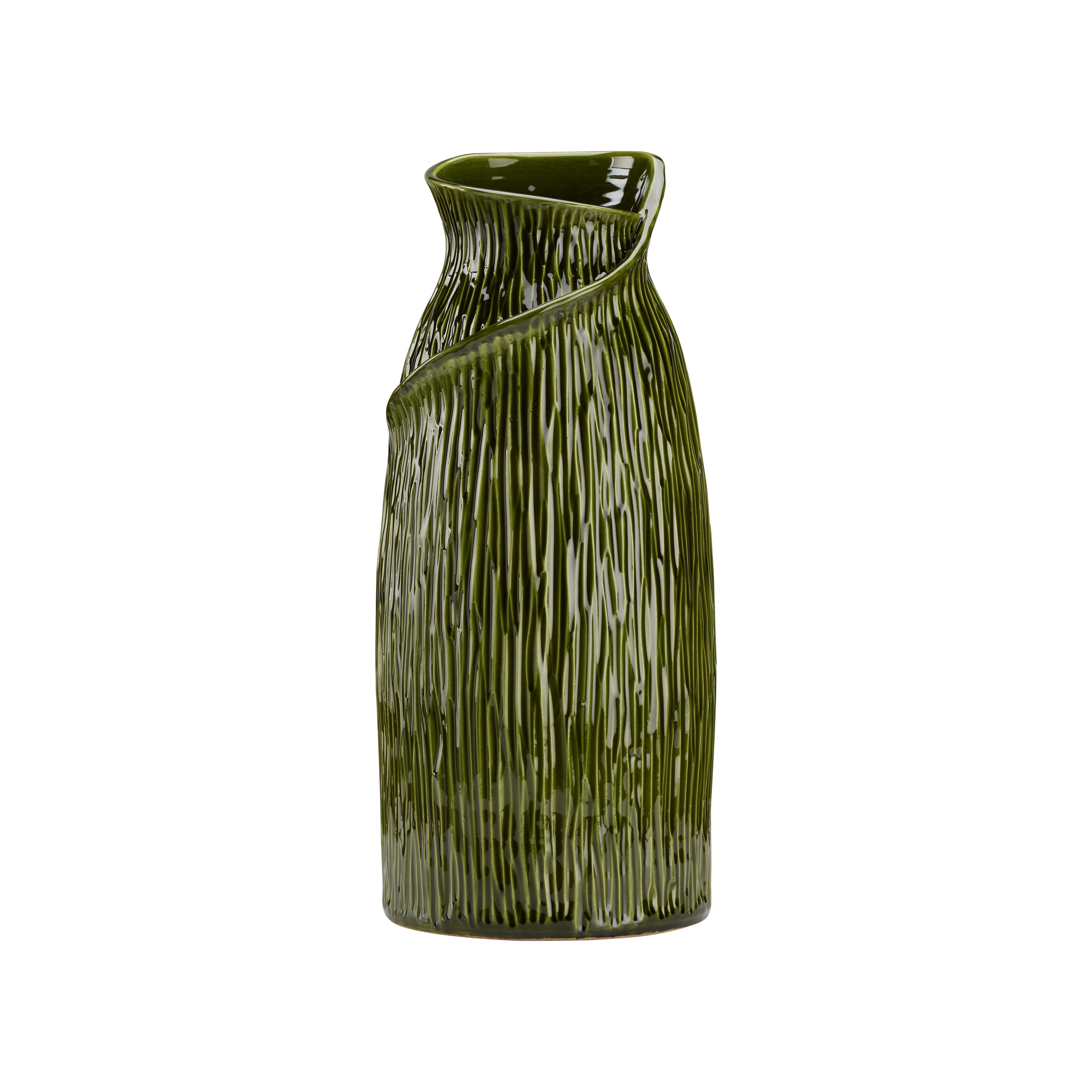 Wildwood Hugo Vase
