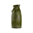 Wildwood Hugo Vase