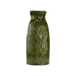 Wildwood Hugo Vase
