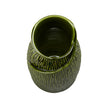 Wildwood Hugo Vase