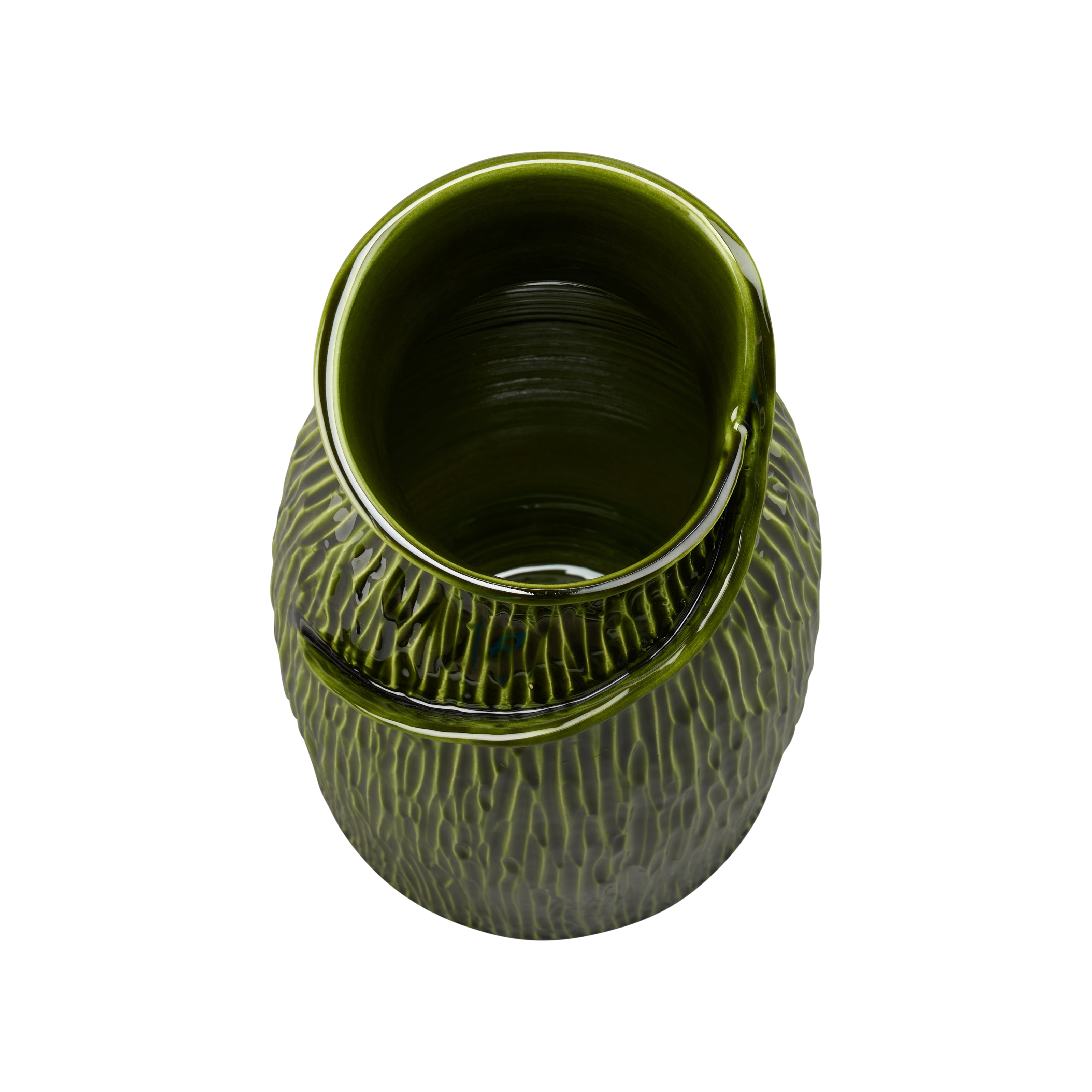 Wildwood Hugo Vase