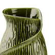Wildwood Hugo Vase