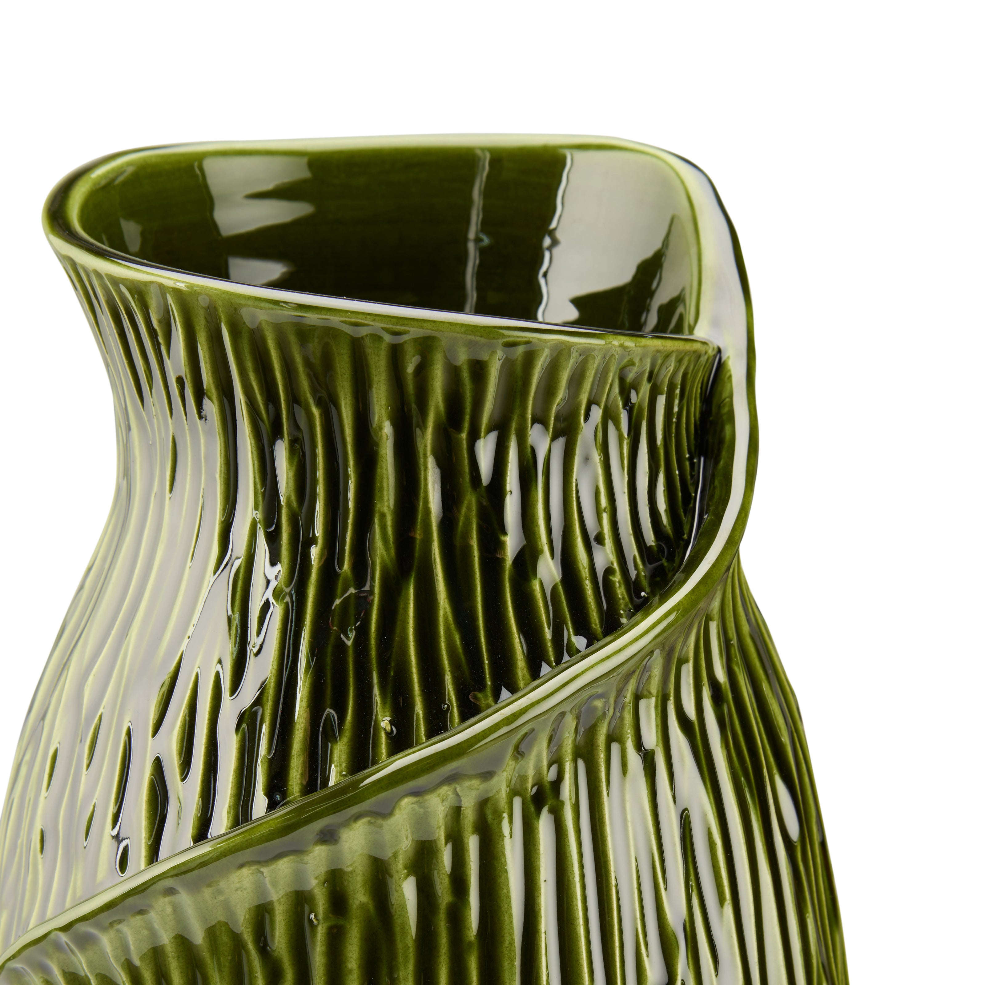 Wildwood Hugo Vase