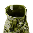 Wildwood Hugo Vase