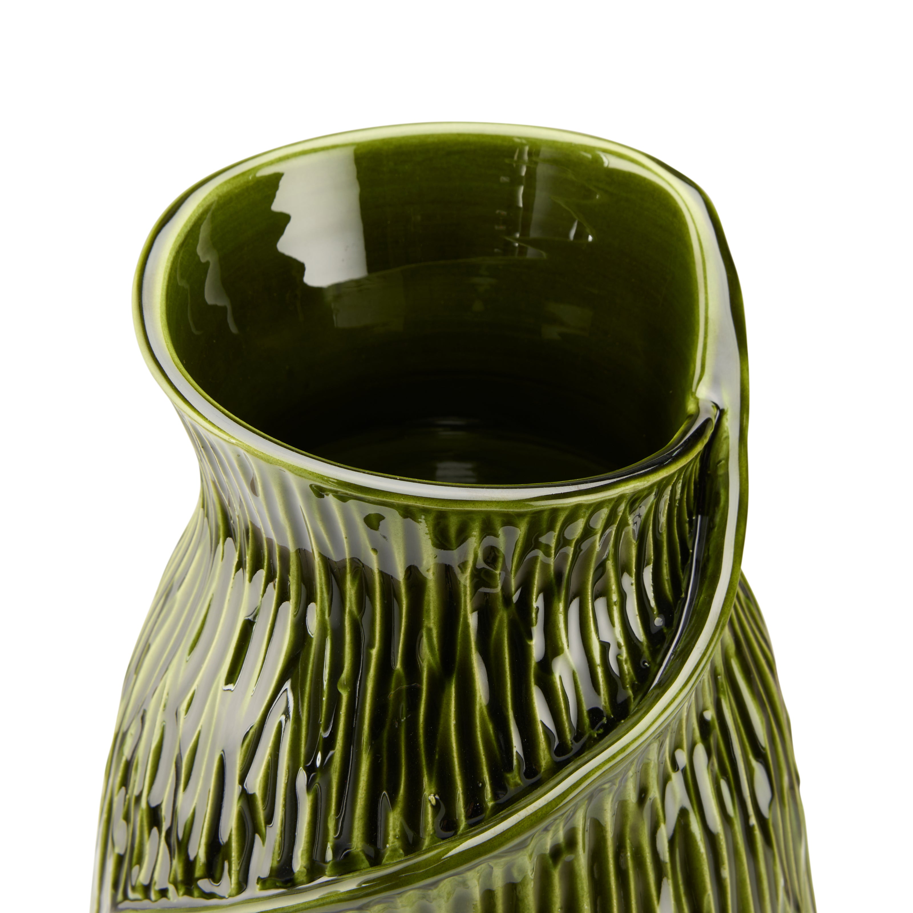Wildwood Hugo Vase