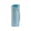 Wildwood Romeo White Vase