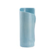 Wildwood Romeo White Vase