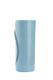 Wildwood Romeo White Vase