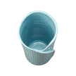 Wildwood Romeo White Vase