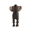 Wildwood Labrador Dog Dish