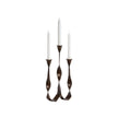 Wildwood Wrigley Candlestick