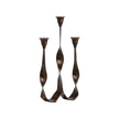 Wildwood Wrigley Candlestick