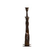Wildwood Wrigley Candlestick