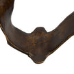 Wildwood Wrigley Candlestick