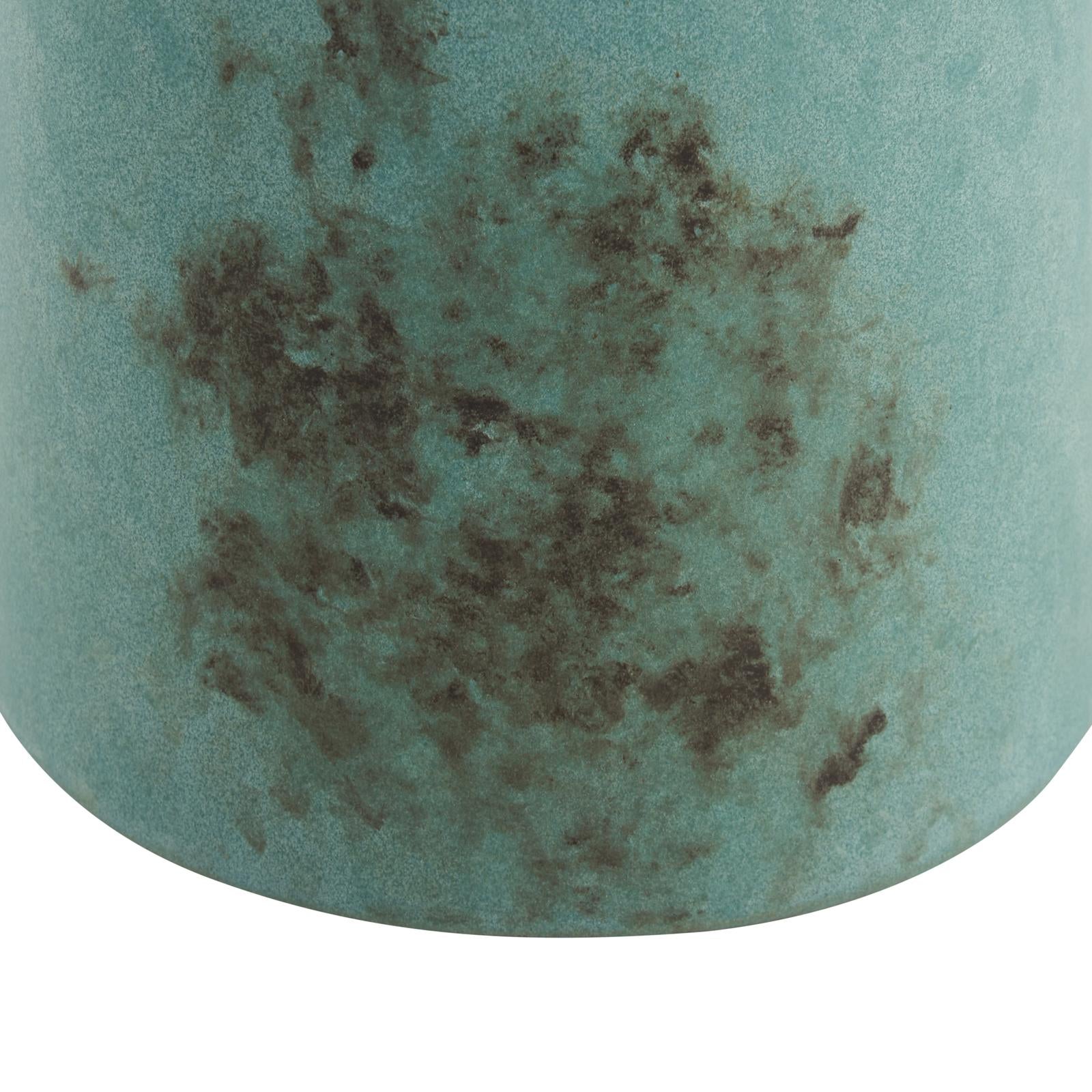 Wildwood Bulluck Lamp