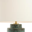 Wildwood Bulluck Lamp