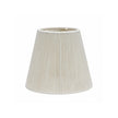 Wildwood Whitfield String Chandelier Shade