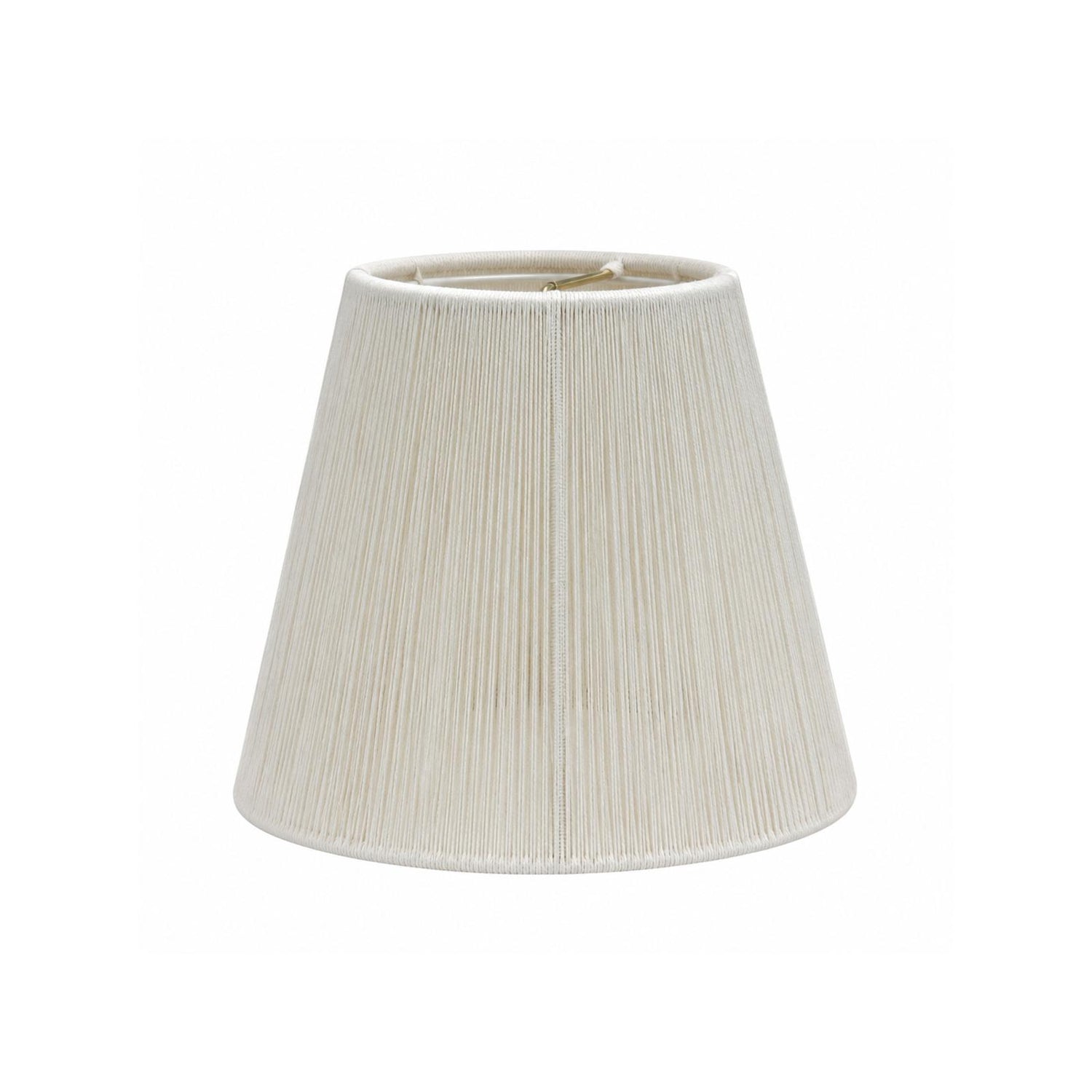 Wildwood Whitfield String Chandelier Shade