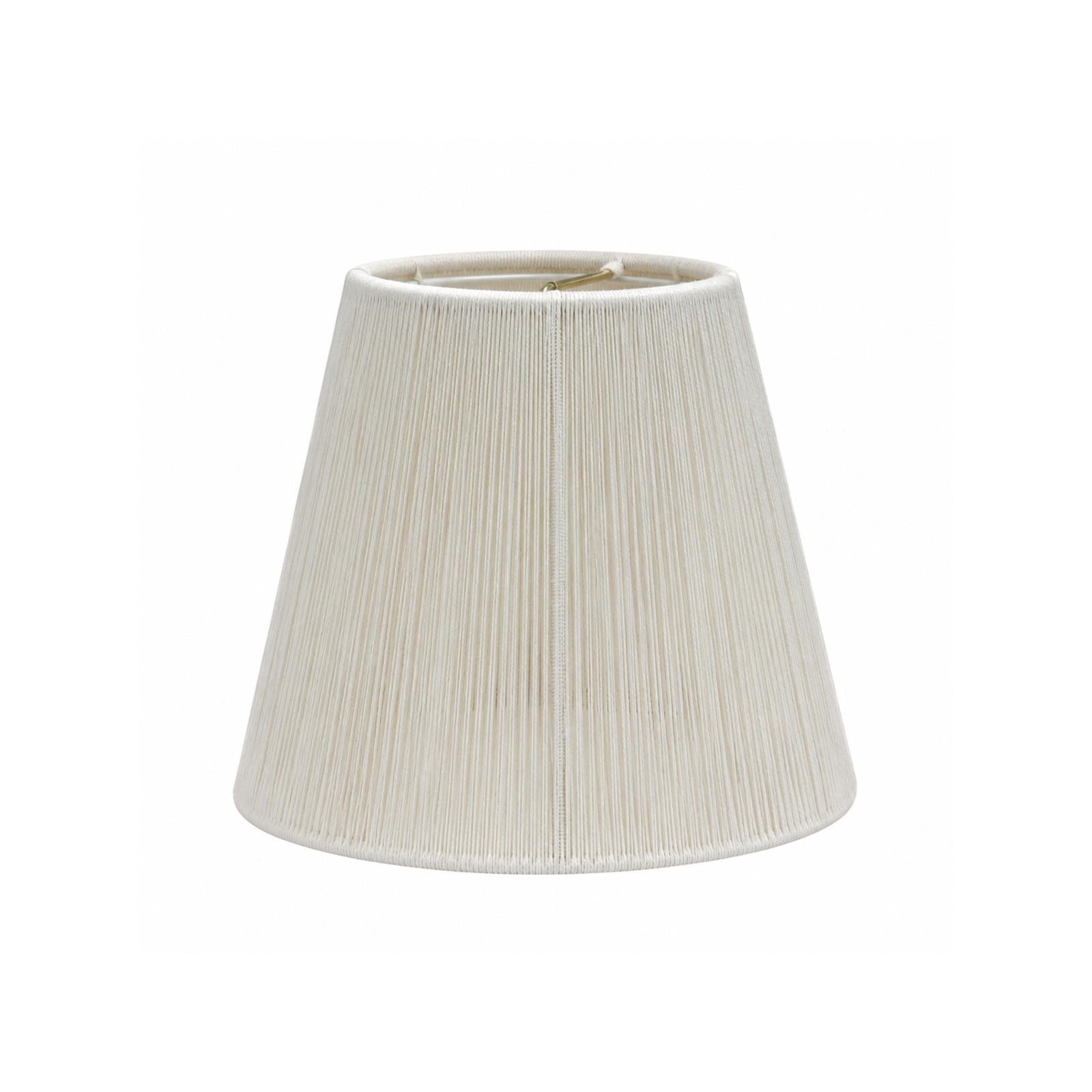 Wildwood Whitfield String Chandelier Shade