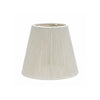 Wildwood Whitfield String Chandelier Shade