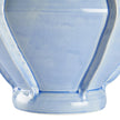 Wildwood Monticello Lamp, Blue