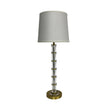 Wildwood Viti Lamp
