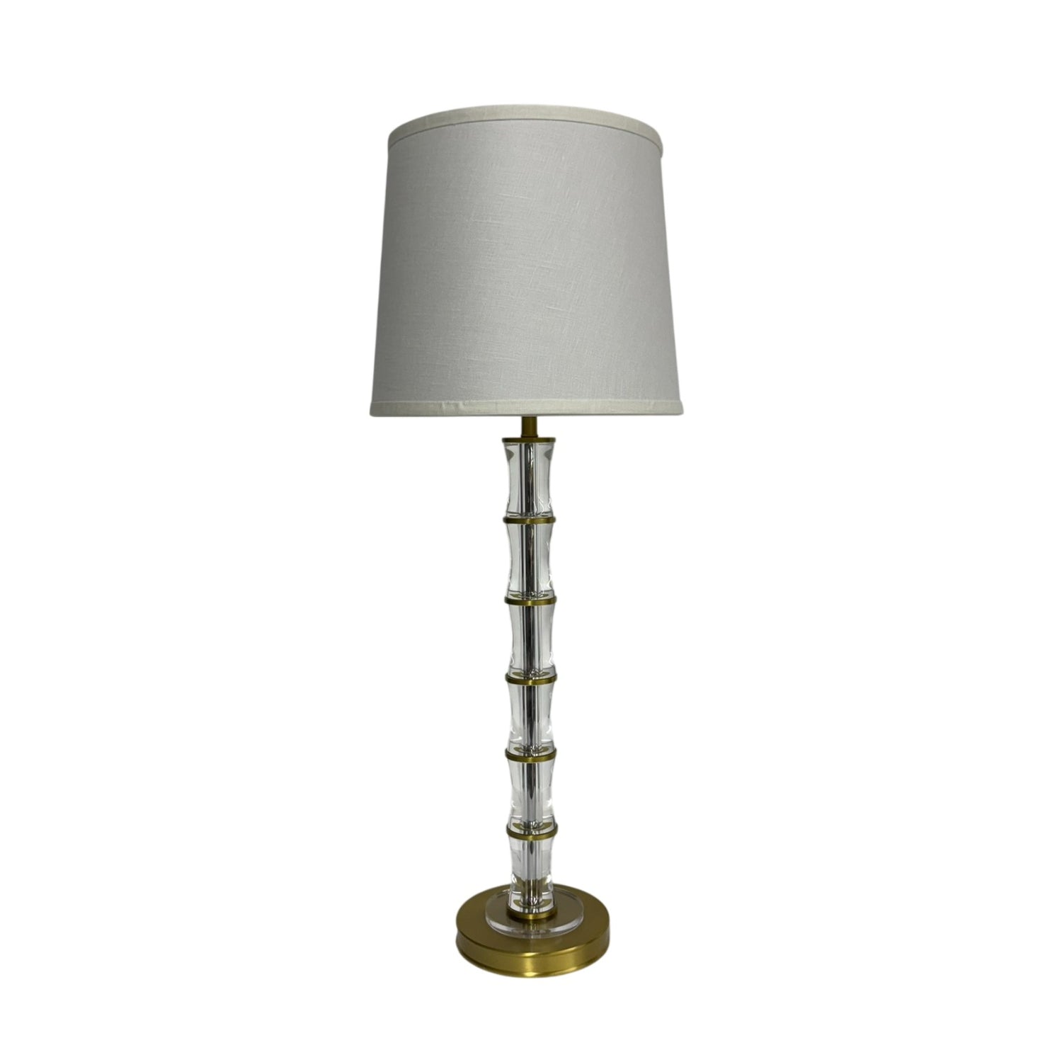 Wildwood Viti Lamp