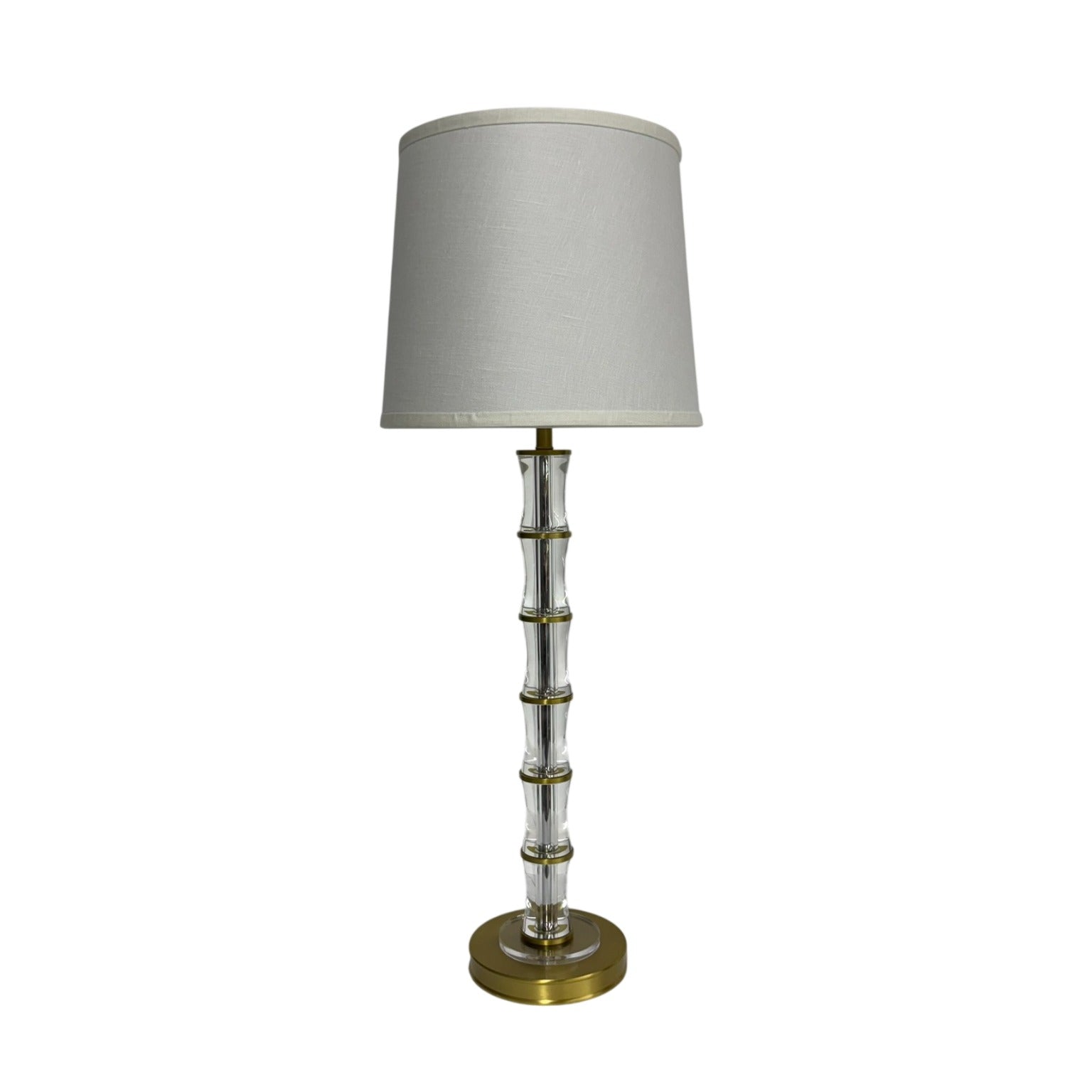 Wildwood Viti Lamp