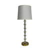 Wildwood Viti Lamp