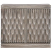 Vanguard Foresthill Hall Chest
