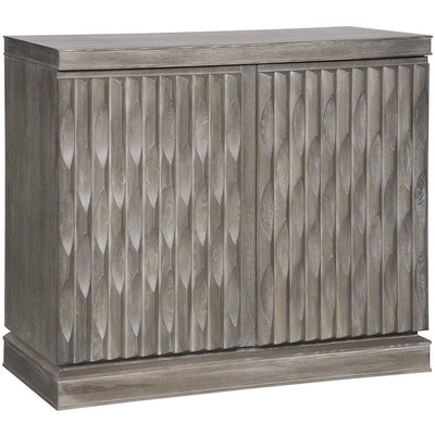 Vanguard Foresthill Hall Chest