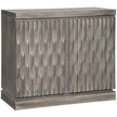 Vanguard Foresthill Hall Chest