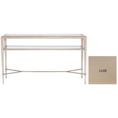 Vanguard Sallinger Console Table