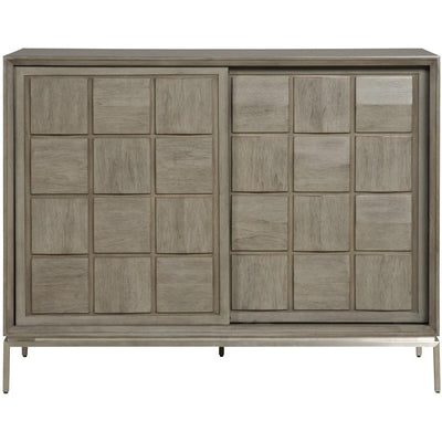 Vanguard Stockwell Chest