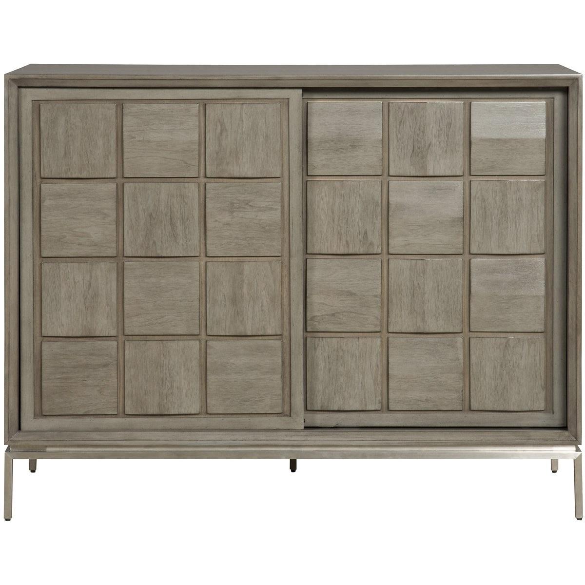 Vanguard Stockwell Chest