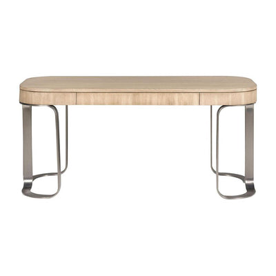 Vanguard Grandhaven Desk