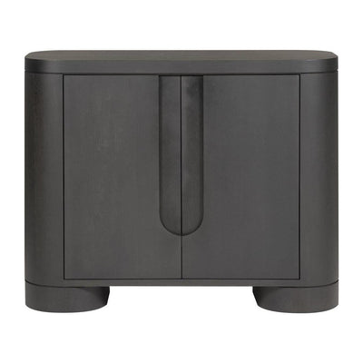 Vanguard Grandhaven Hall Chest