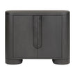 Vanguard Grandhaven Hall Chest