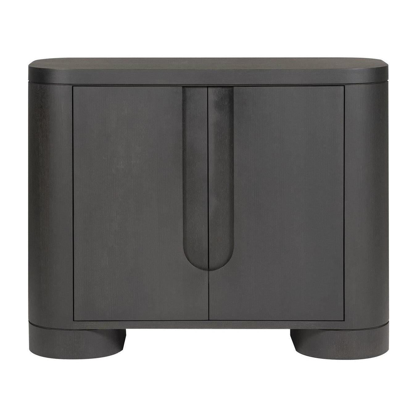Vanguard Grandhaven Hall Chest