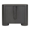 Vanguard Grandhaven Hall Chest