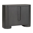 Vanguard Grandhaven Hall Chest