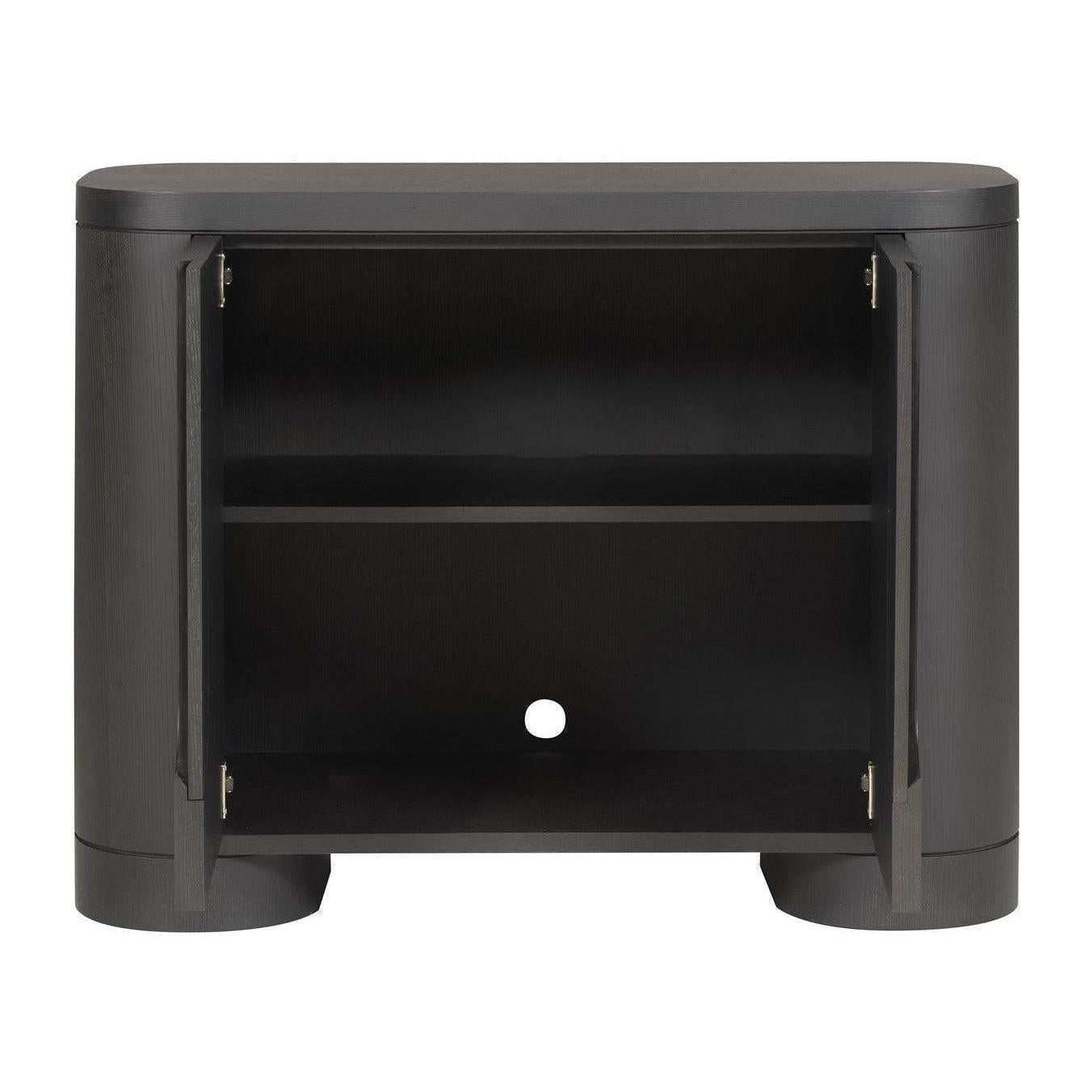Vanguard Grandhaven Hall Chest