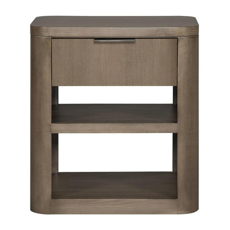 Vanguard Grandhaven Nightstand One Drawer