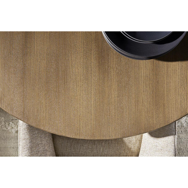 Vanguard Grandhaven Dining Table