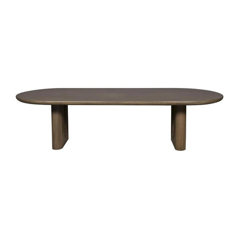 Vanguard Grandhaven Dining Table