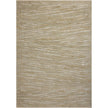 Loloi II Wade WAE-01 Sage / Gold Rug