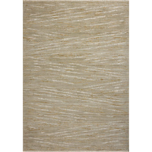 Loloi II Wade WAE-01 Sage / Gold Rug