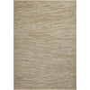Loloi II Wade WAE-01 Sage / Gold Rug