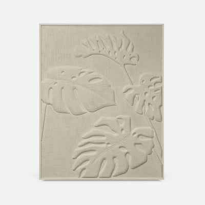 Arber I Wall Art